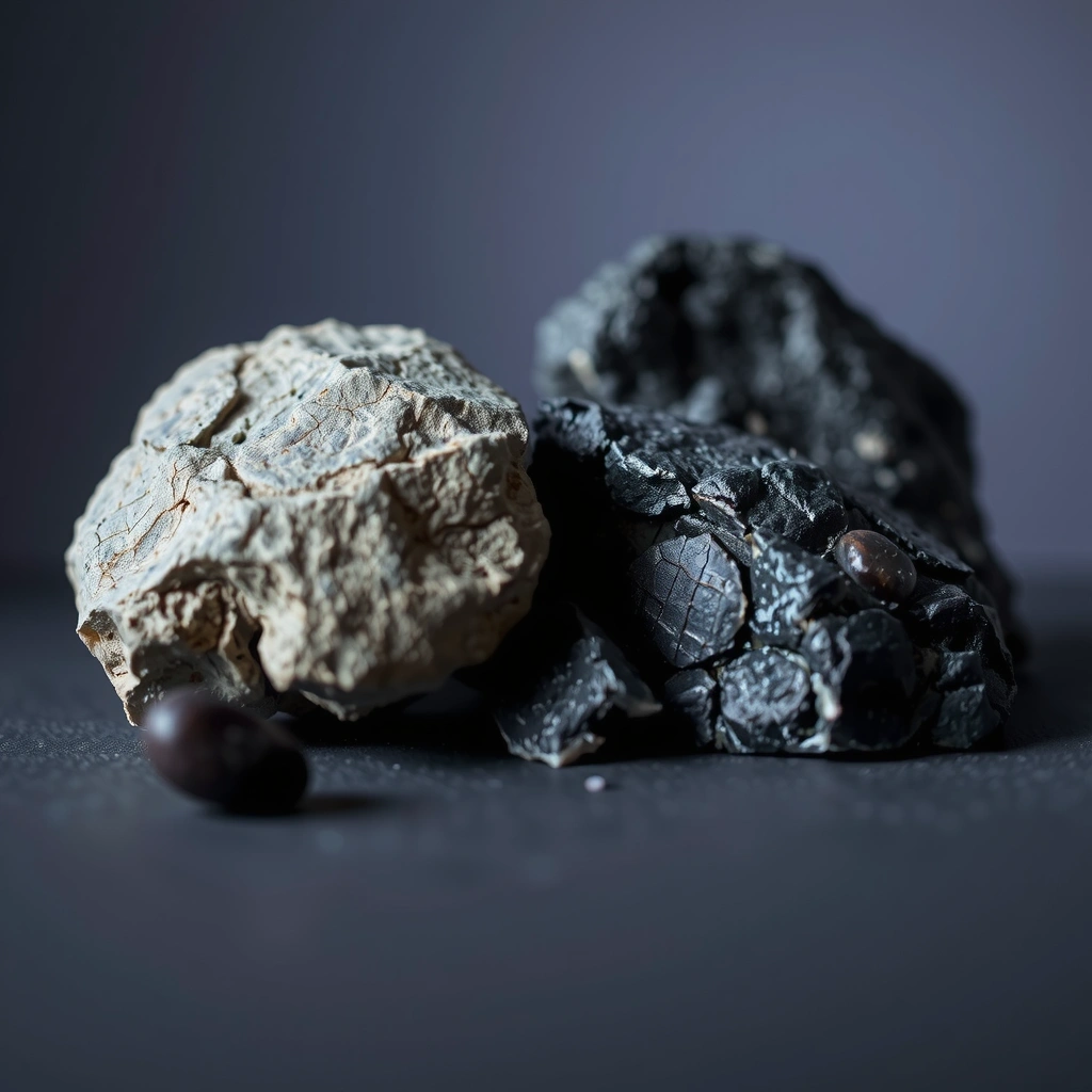 Slate texture background